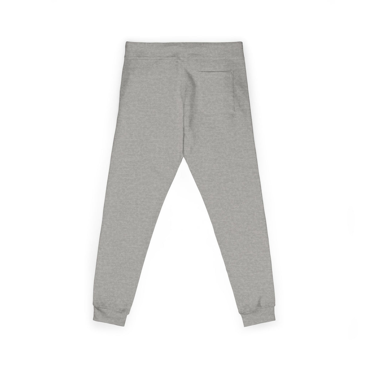 ASIGA_CULTURE Unisex Fleece Sweatpants