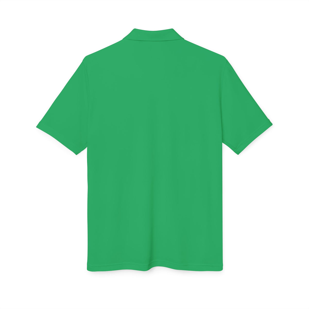 ASIGA-CULTURE Adidas Unisex Polo Tee