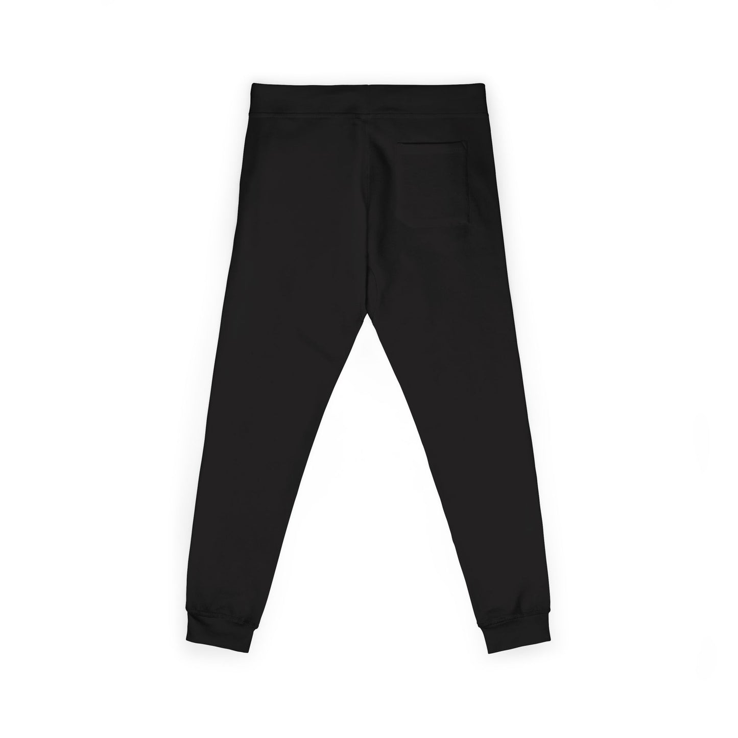 ASIGA_CULTURE Unisex Fleece Sweatpants