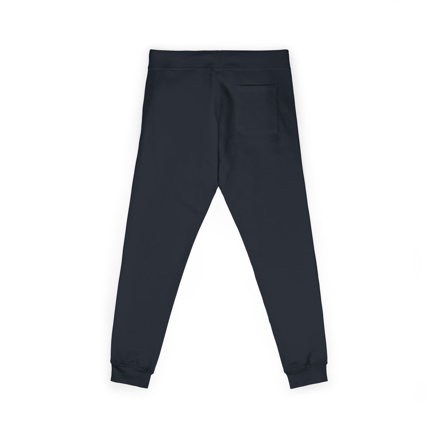 ASIGA_CULTURE Unisex Fleece Sweatpants